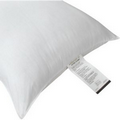 Dacron Ii Pillow Queen 27 oz Cs Of 10